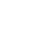 white landline telephone icon